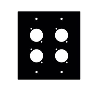 88511-IC main image