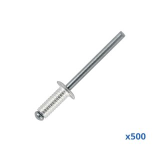 91512GE-500 main image