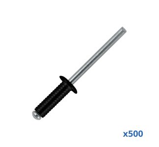91514GEK-500 main image