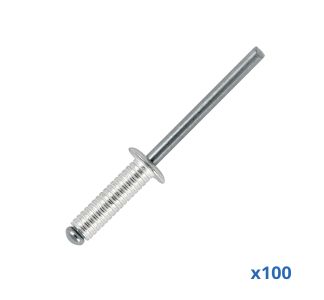 91516GE-100 main image