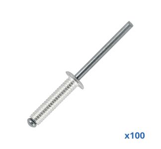 91520GE-100 main image