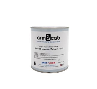 ARMACAB1LK main image