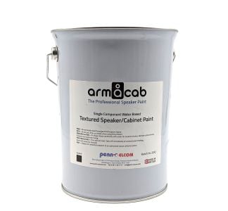 ARMACAB5LK main image