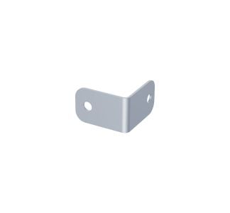 2 Hole PennBrite Brace 31.2mm x 20mm