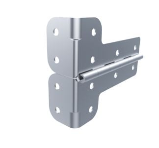 B1130-25-HINGE main image
