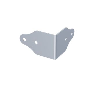 B1933R1Z main image