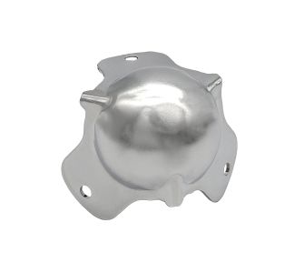 C03509Z main image