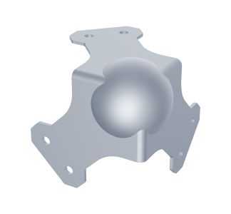 C0650Z main image