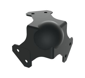 C0658K main image