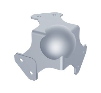 C0658Z main image