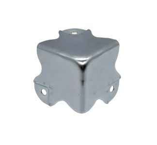 C067430 main image