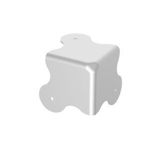 C0675C main image