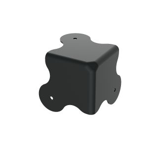C0675K main image