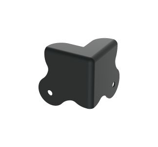 C0680K main image