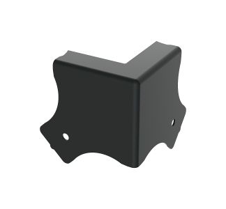 C0695K main image