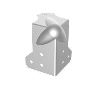 C1084S main image