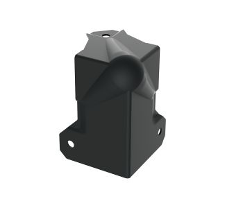 C108602K main image
