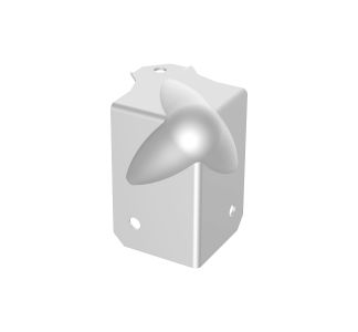 C10861060S main image