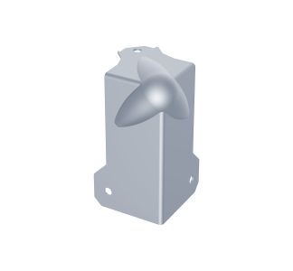 C10861090 main image