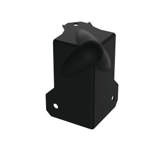 C1086K main image
