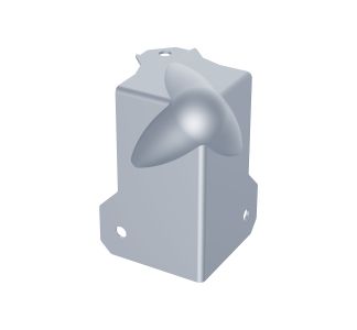 C1086Z main image