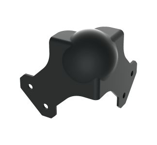 C1175K main image