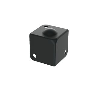 C1185K main image