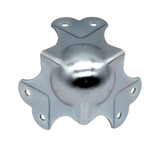 C133930Z main image