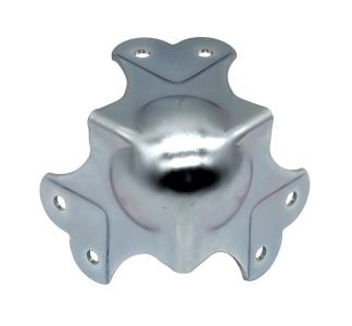 C133930Z main image