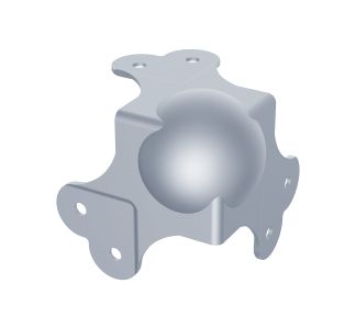 C1341-30-33Z main image