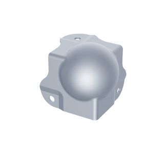 C13482Z main image