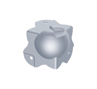 C1351-STACK main image