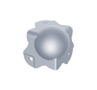 C135100R5Z main image
