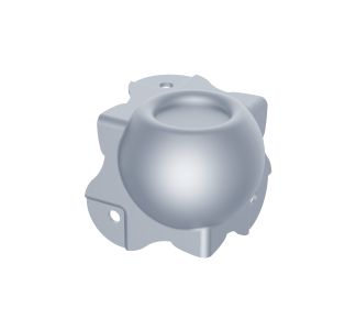 C135101 main image