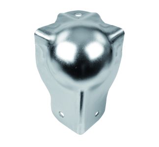 C13513072Z main image
