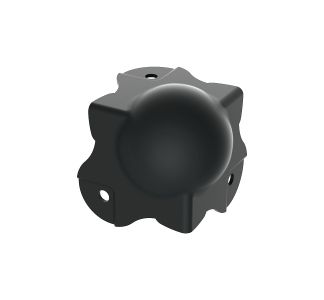 C1351K main image