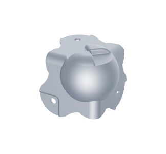 C1351Z-STACKR5 main image