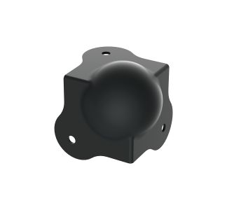 C1352K main image