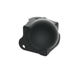C1358K main image