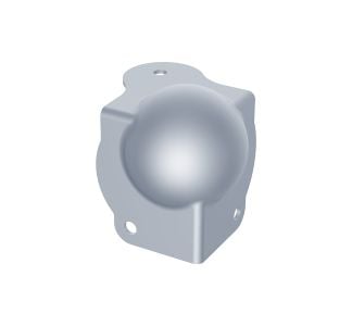 C1359Z main image