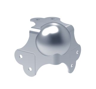 C137730Z main image