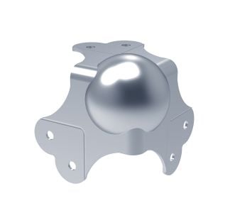 C137730Z main image
