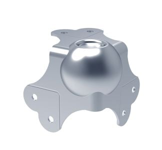 C137731Z main image