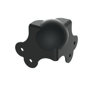 C1379K main image