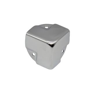 C4264C main image