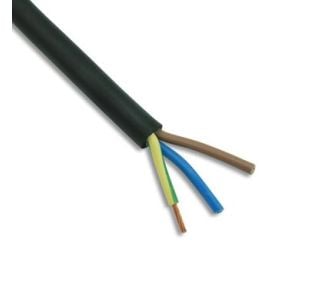 CA3BK15HO7 main image