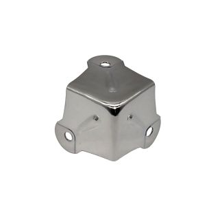 CG-1105C main image