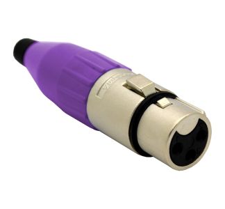COAC3FVIO main image