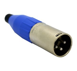 COAC3MMBLU main image