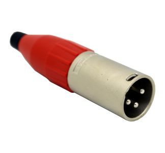 COAC3MMRED main image